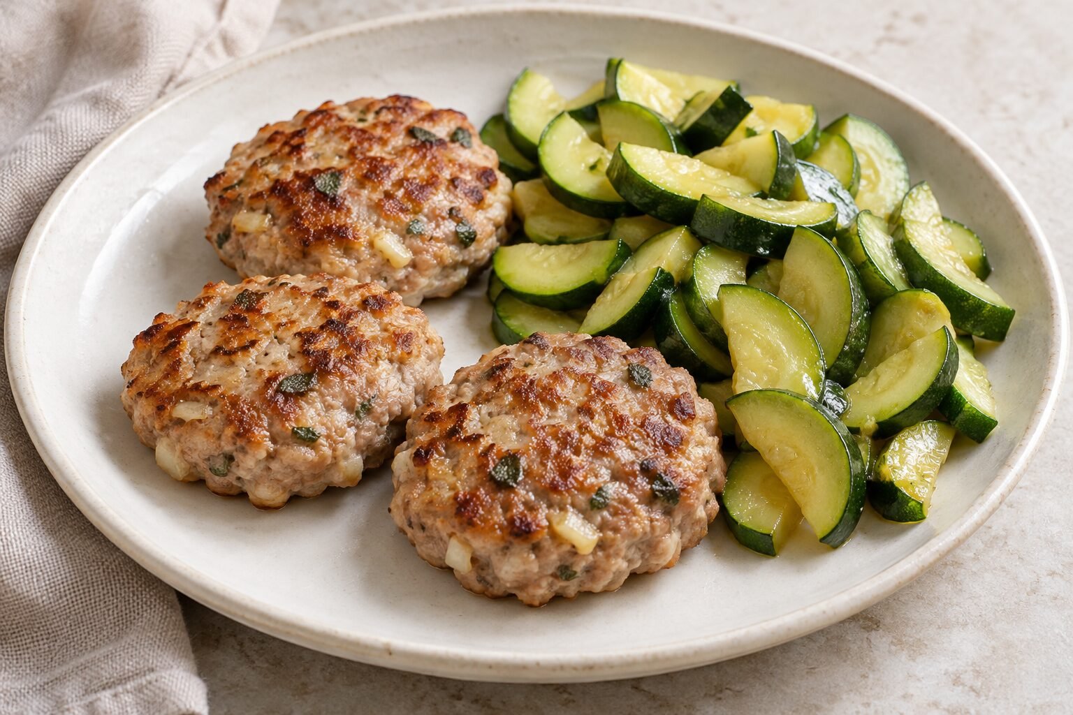 AIP breakfast tip