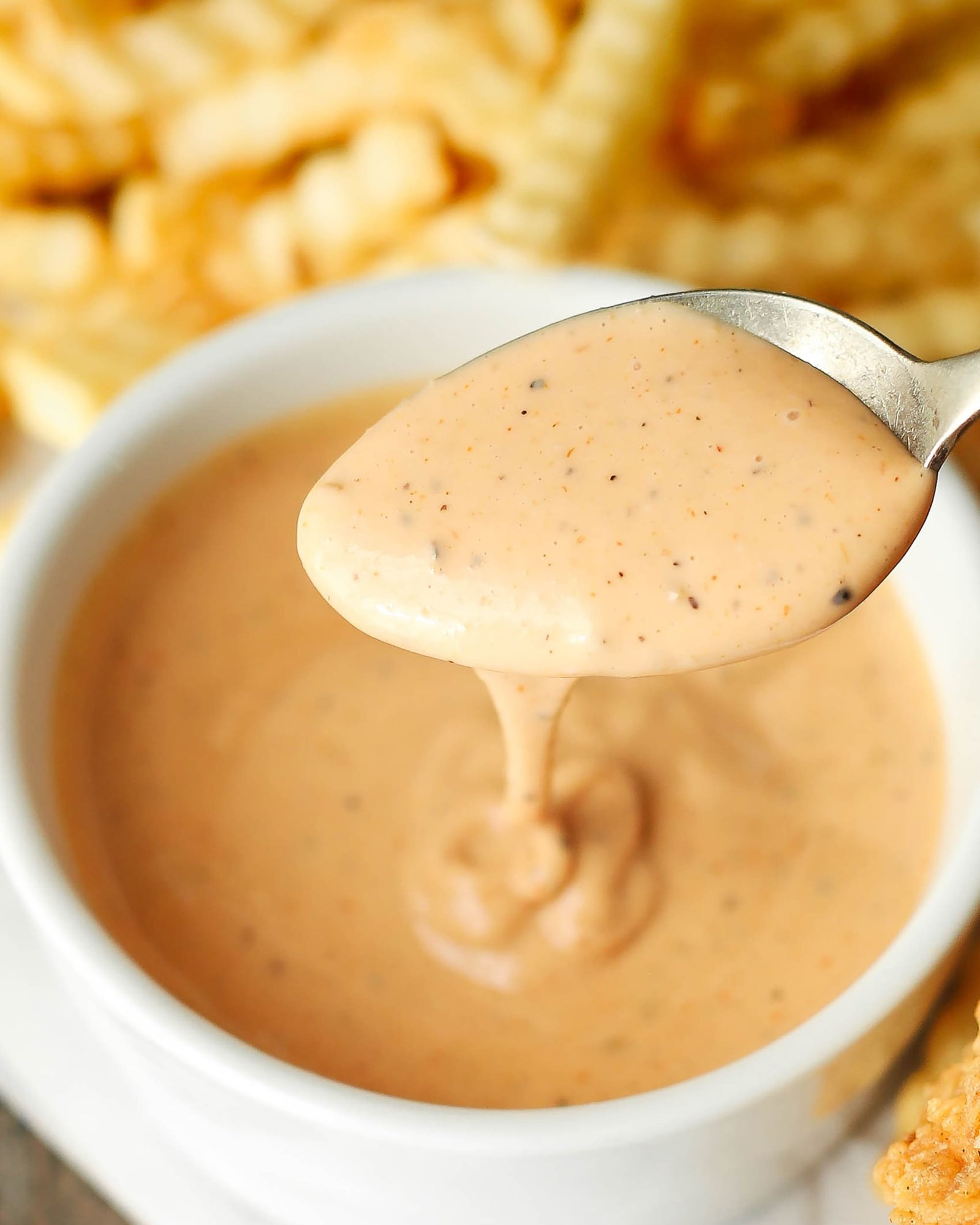 50+ Classic Sauce Recipes | The Kitchn