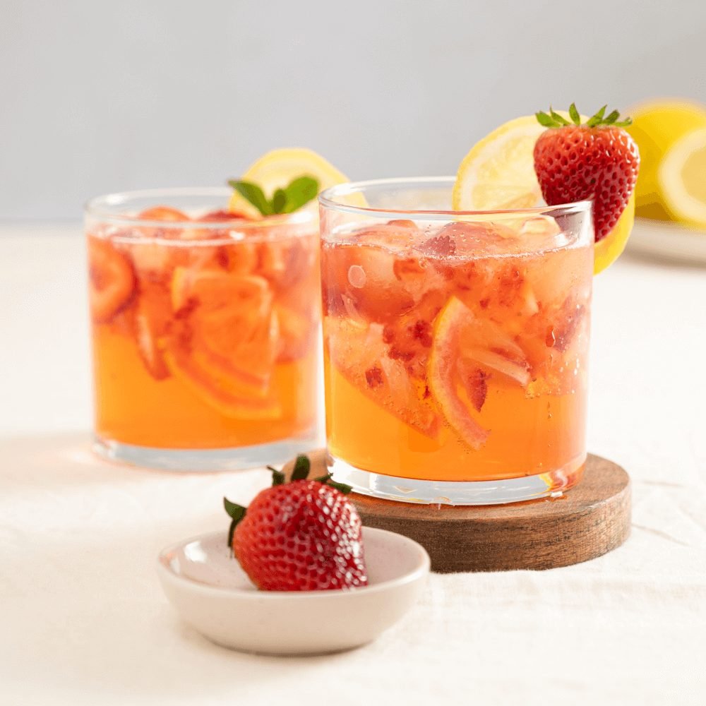 How To: Host an Easter Brunch | Farm Boy