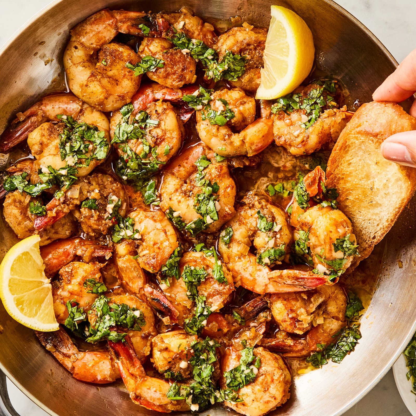 99 Easy Seafood Weeknight Dinners - Best Seafood Dinner Recipes