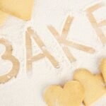 Baking Recipe