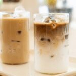 Iced Coffee Recipes