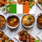 Irish Dinner Recipes
