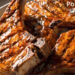 Pork Recipe