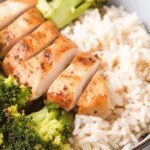 dinner recipes