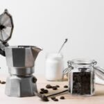 how to descale a coffee maker