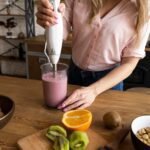 How To Make Smoothies Thicker