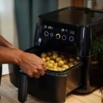 Air Fryer Buying Guide