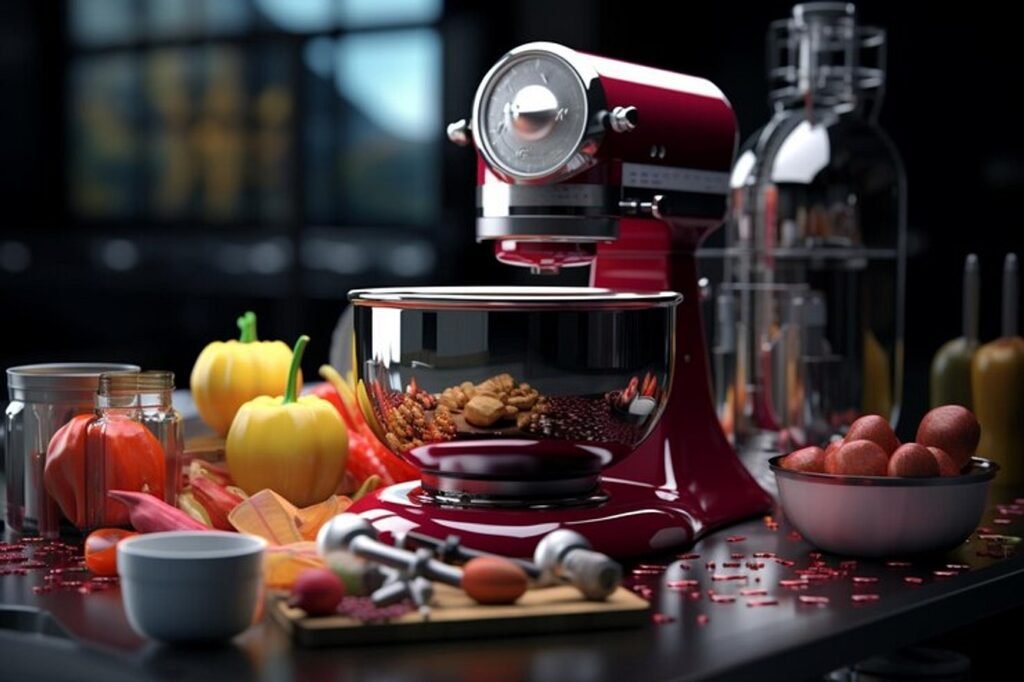 Best Kitchen Gadgets In 2026