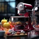 Best Kitchen Gadgets In 2026