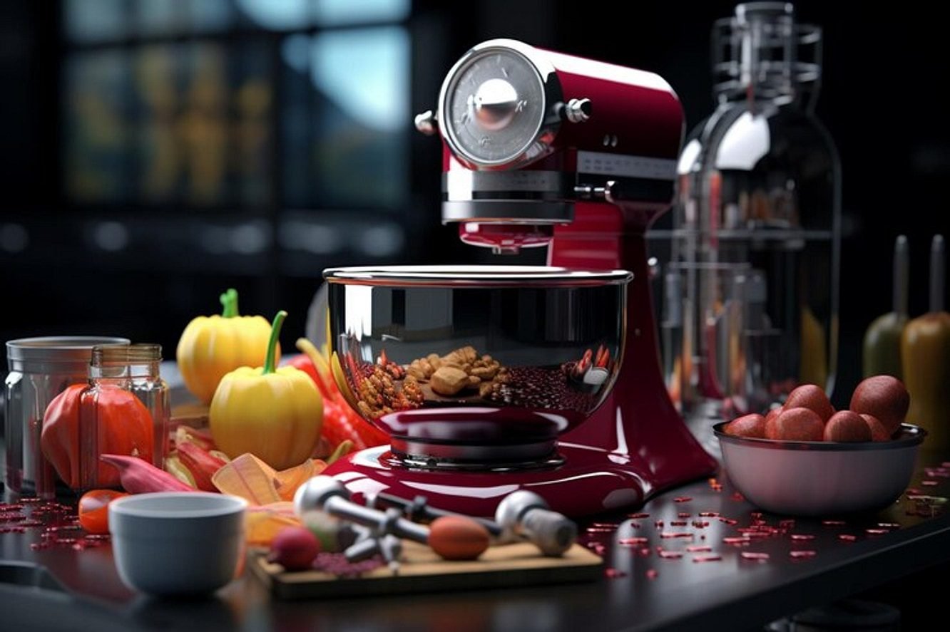 Best Kitchen Gadgets In 2026