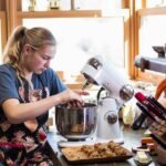 Best Stand Mixer