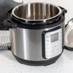 Instant Pot