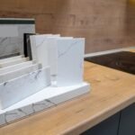 Kitchen Countertop