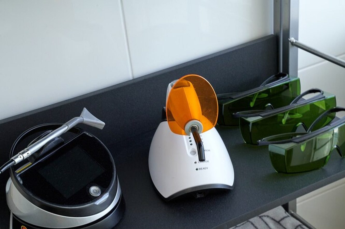 Kitchen Gadgets