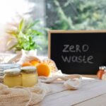 Sustainable Kitchen Products
