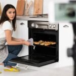 Toaster Oven Vs. Convection Oven