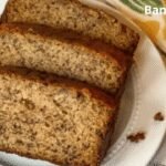 Banana Bread